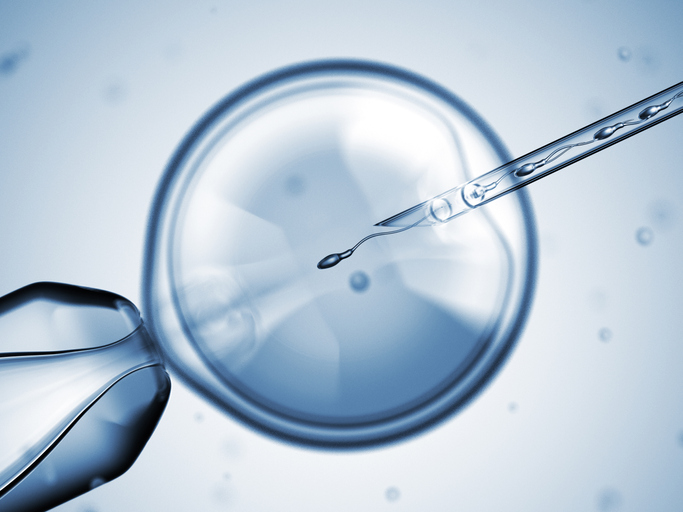 Artificial insemination