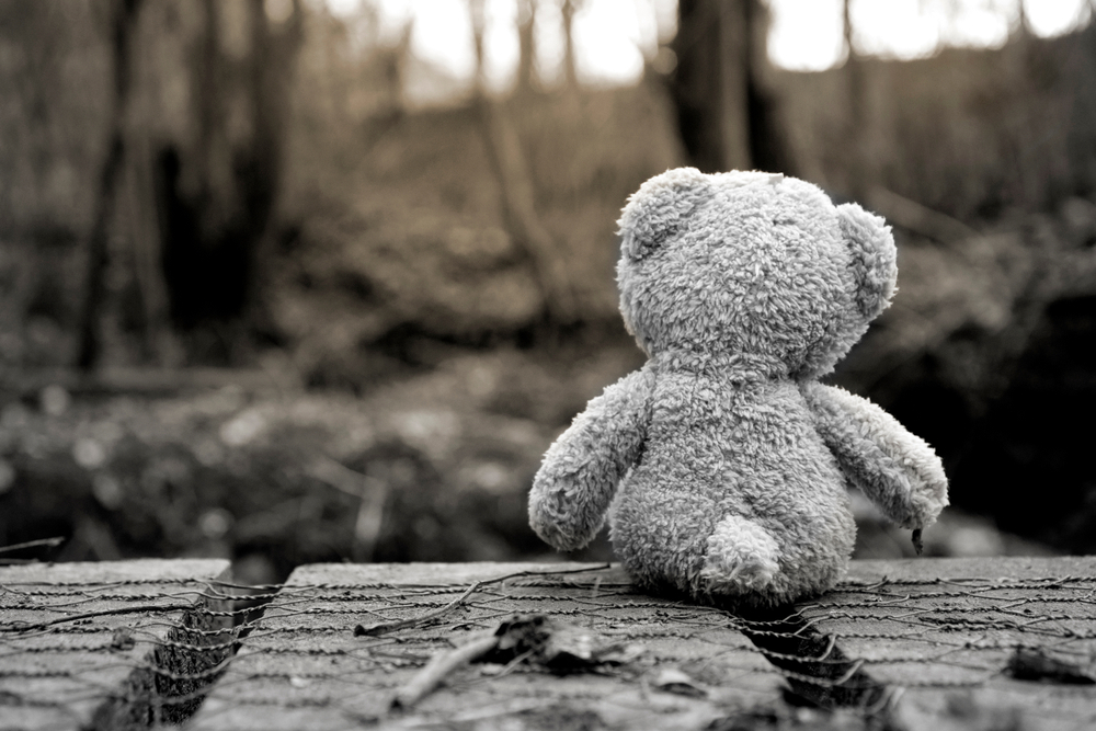 What causes loneliness in young people?