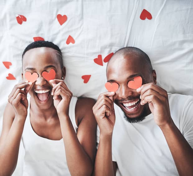 iStock-1189169511