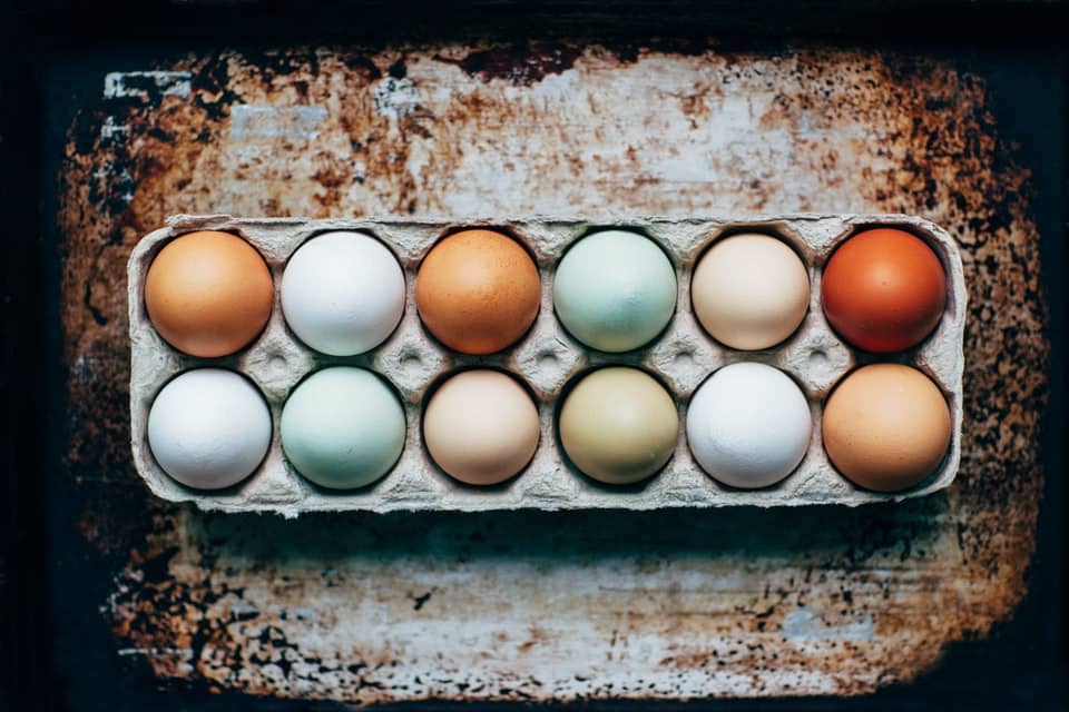 kelly-neil-omEpnvmwWz0-unsplash