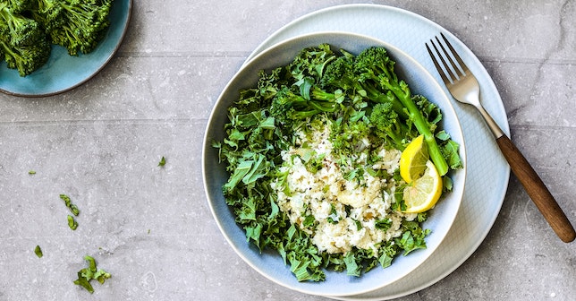 Magnesium for menopause