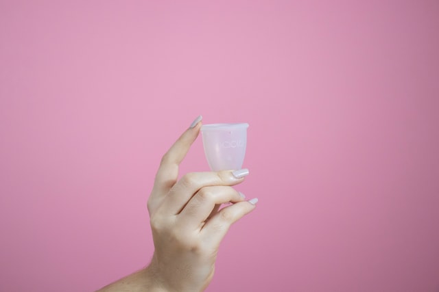 Unsplash