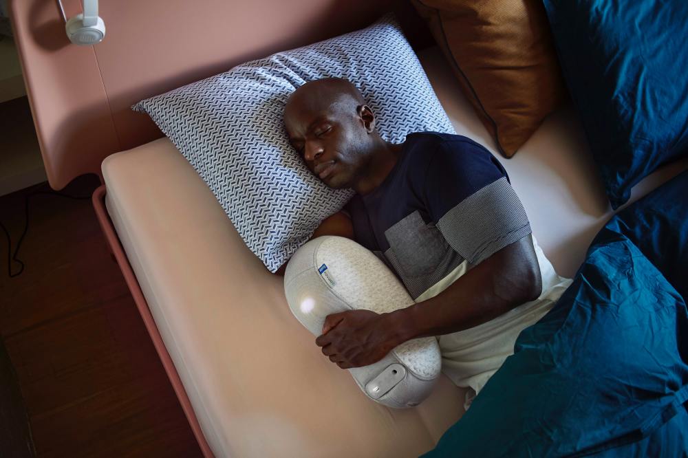 Best mattress for back pain