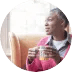Menopause